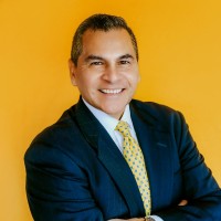 Fernando Veloz