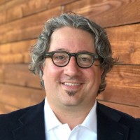 Benjamin Gehrke Email & Phone Number