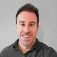Matthew Galloway Email