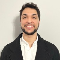 Bill-App Employee Abdellah Mokhanet's profile photo