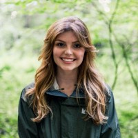 VPAR Employee Peyton Bothur's profile photo