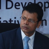 Sanjib Das Email & Phone Number