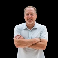 David Kahn Email & Phone Number