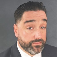 Accurate Converter Employee Joe Cleary's profile photo
