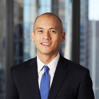 Ivan Cao Email & Phone Number