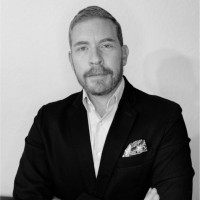 YYJ Victoria International Airport operated by Victoria Airport Authority Employee Alan Porter's profile photo