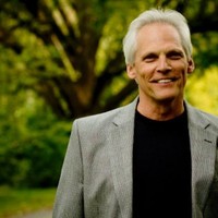 Quantum Solutions Employee Paul Ingle's profile photo