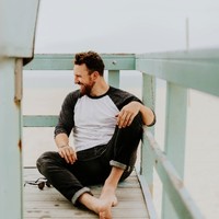 WebHostFace Hosting Services Employee Alex Collins's profile photo