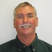 Boondocks Food & Fun Employee Lee Danner Jr.'s profile photo