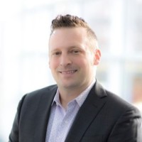 Shaw Industries Employee Daniel Cassidy's profile photo