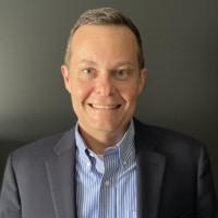 Aramark Uniform Services Employee Jack Cline's profile photo