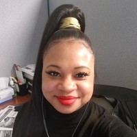 WIN Employee Trivia Feliciano's profile photo