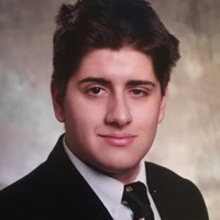 Xanalys Employee Mike Dimmer's profile photo