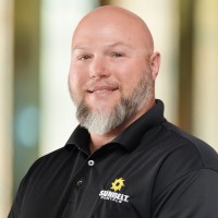 Chris Deyton Email & Phone Number