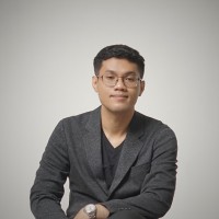 Lukman Widodo Email