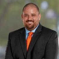 Jacob Barde Email & Phone Number
