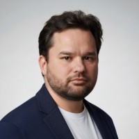 Oleg Aleutdinov Email