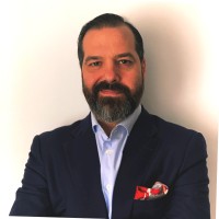 Juan Duran Email