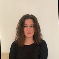 Veronica Saba Email
