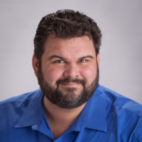 Joseph Wade Email & Phone Number