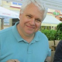 70x7 Life Recovery Employee Ronald Bechtel's profile photo