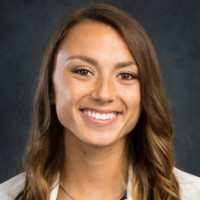 Jordan Clark Email & Phone Number