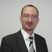 Mark Wingate Email & Phone Number