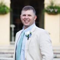 Ryan Basile Email & Phone Number