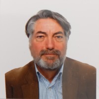 Sqills Employee Eric Casillas's profile photo