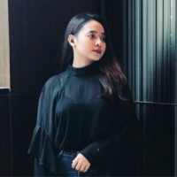 YOMA GROUP Employee Myat Htun's profile photo