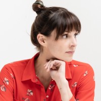 Jenn Dudley