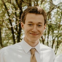Garrison Smith Email & Phone Number