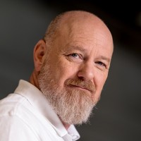 ict-123.com, s.r.o. Employee Martin Vitous's profile photo