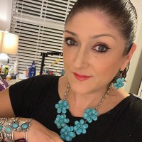 Mert Employee Alba Sierra's profile photo