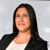 Vital Employee Farah Parsa's profile photo