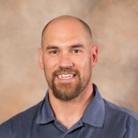 Chad Ludescher Email & Phone Number