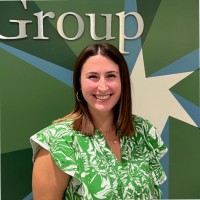Addison Group Employee Kristen Crawford's profile photo