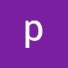 EQUUS CENTRE Employee Peepe Rodrigez's profile photo