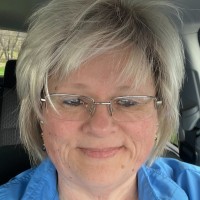 Superior Fuel Company Employee Karin Hillman's profile photo