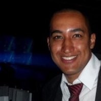 DocShifter Employee Diego Lourenço's profile photo