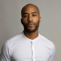 Bird Employee Alfred Roukia's profile photo