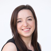 Acreage Holdings Employee Kate Ols's profile photo