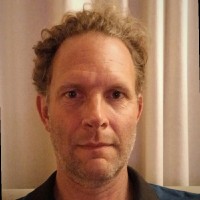Jonathan Huizer Email
