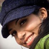 ACT FIBERNET Employee Sandhya N's profile photo