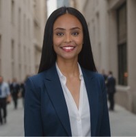 Lavinia Properties LLC Employee Rachel Realty's profile photo