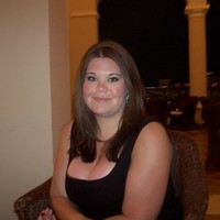 CXK Employee Lisa Nicolaides's profile photo