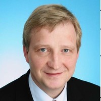 Carsten Becker Email