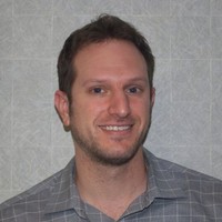 Marc Ingber Email & Phone Number