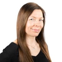 Reija Nykänen Email