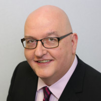 Paul Strachan Email & Phone Number